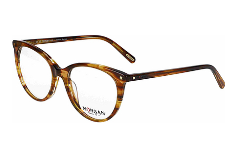 Eyewear Morgan 201167 5261