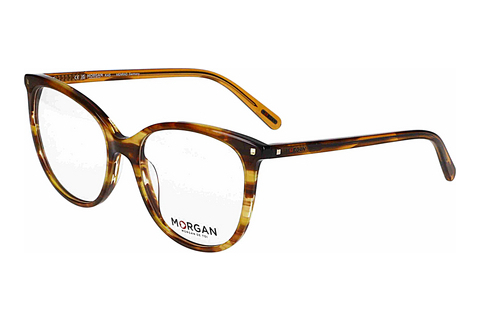 Eyewear Morgan 201168 5261