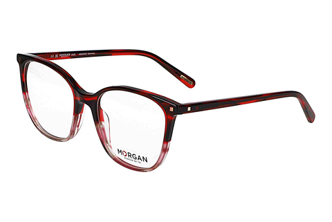 Eyewear Morgan 201169 5265