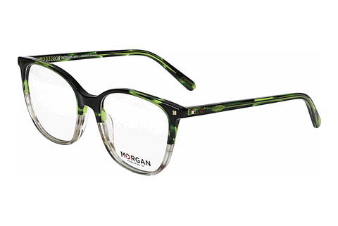 Eyewear Morgan 201169 5266