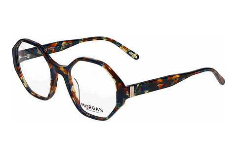 Eyewear Morgan 201171 5218