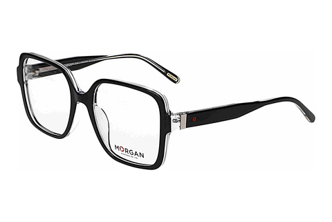 Eyewear Morgan 201172 8738