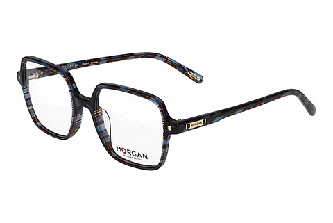 Eyewear Morgan 201173 5214