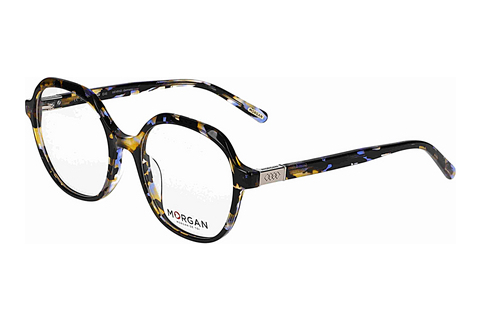 Eyewear Morgan 201174 4998