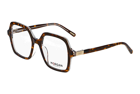 Eyewear Morgan 201175 4945