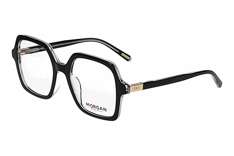 Eyewear Morgan 201175 8738