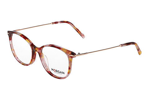 Eyewear Morgan 202015 2100