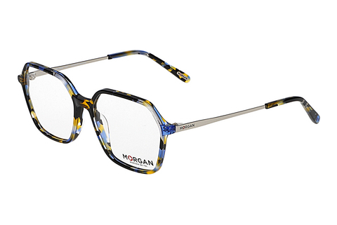 Eyewear Morgan 202030 4998