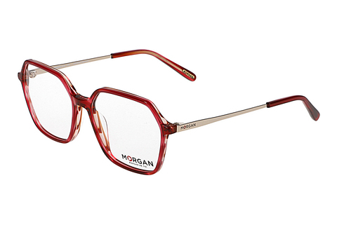 Eyewear Morgan 202030 5108