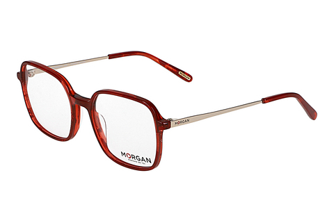 Eyewear Morgan 202031 5100