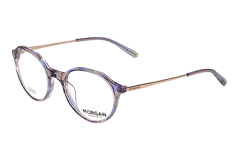 Eyewear Morgan 202033 5104