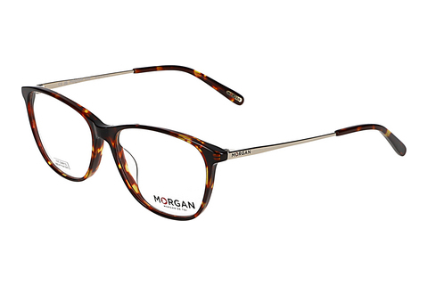 Eyewear Morgan 202034 5106