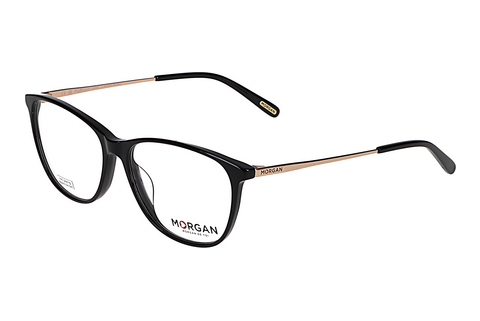 Eyewear Morgan 202034 8840