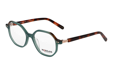 Eyewear Morgan 202036 5411