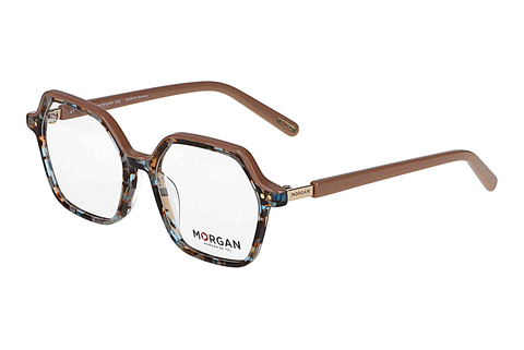 Eyewear Morgan 202037 5249