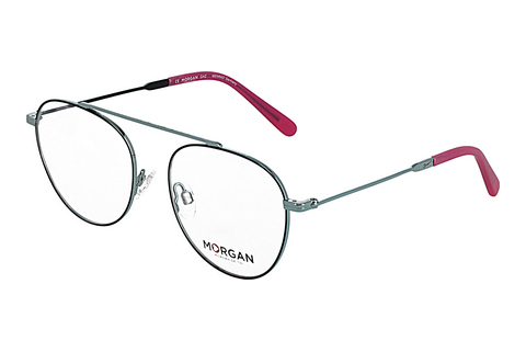 Eyewear Morgan 203202 9500