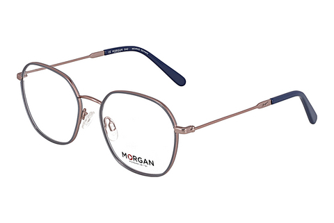 Eyewear Morgan 203207 7100