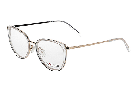 Eyewear Morgan 203221 6000