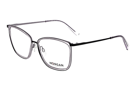 Eyewear Morgan 203222 3500