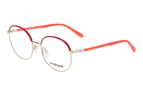 Eyewear Morgan 203223 2100