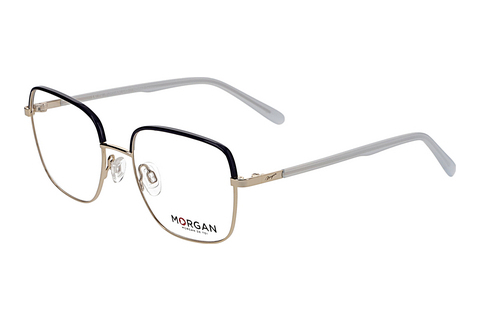 Eyewear Morgan 203225 3100