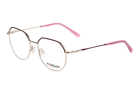 Eyewear Morgan 203227 2100