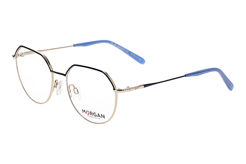 Eyewear Morgan 203227 3100