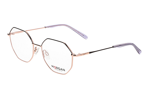 Eyewear Morgan 203229 3500