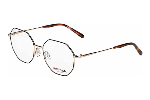 Eyewear Morgan 203229 8200