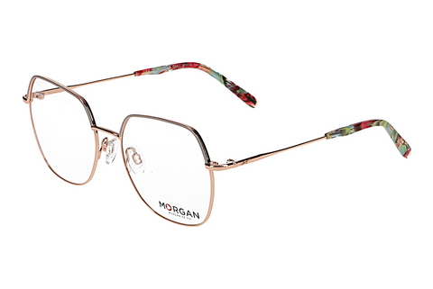 Eyewear Morgan 203230 5500