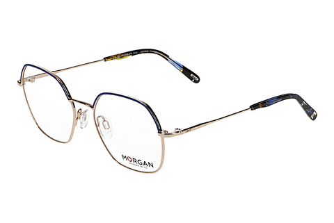 Eyewear Morgan 203231 3100