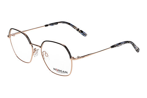 Eyewear Morgan 203231 6100