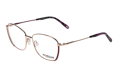 Eyewear Morgan 203234 3500