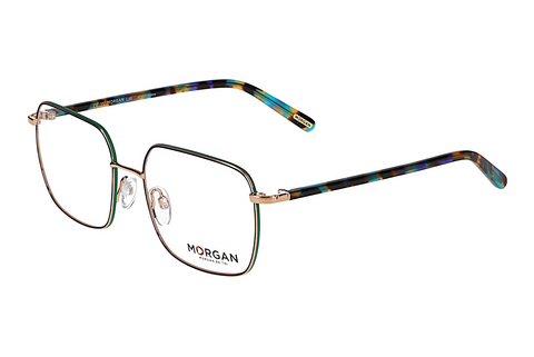 Eyewear Morgan 203235 3100