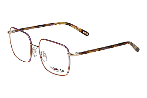 Eyewear Morgan 203235 7500