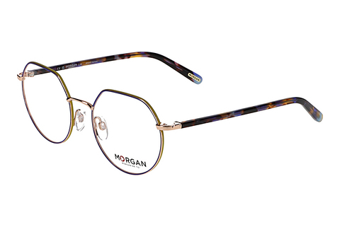 Eyewear Morgan 203236 3100