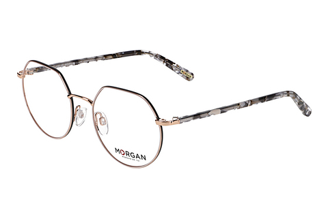 Eyewear Morgan 203236 5500