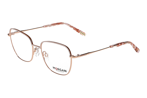 Eyewear Morgan 203239 5500