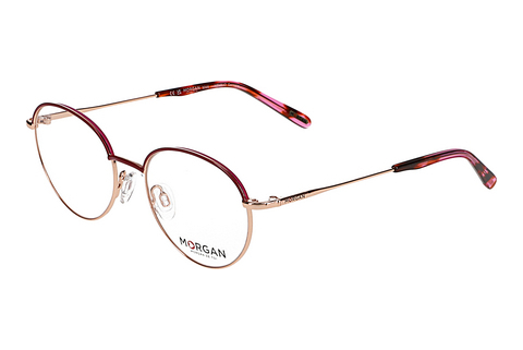 Eyewear Morgan 203240 3500