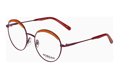 Eyewear Morgan 203241 2100