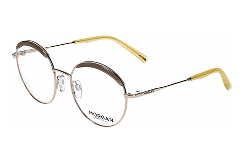 Eyewear Morgan 203241 8200