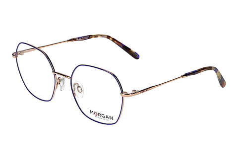 Eyewear Morgan 203243 3100