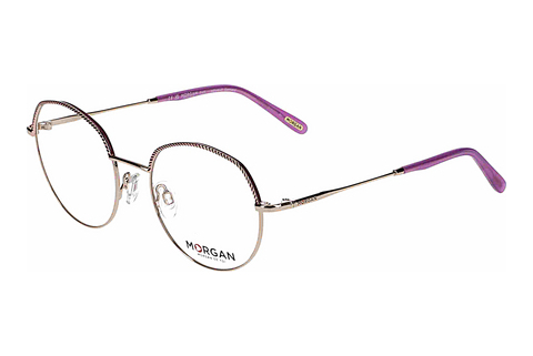 Eyewear Morgan 203247 3500