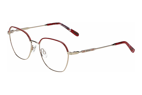 Eyewear Morgan 203250 2100