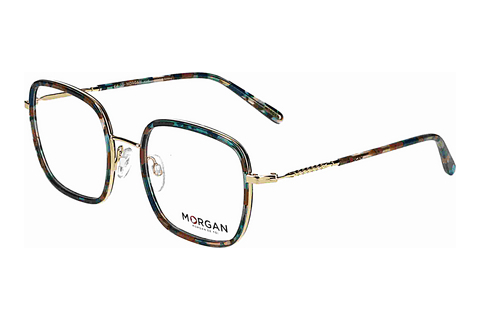 Eyewear Morgan 203252 5248