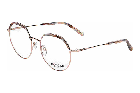 Eyewear Morgan 203254 7300