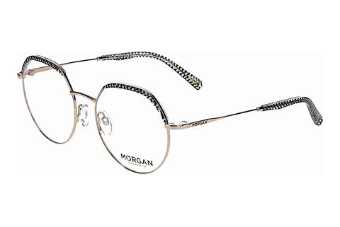 Eyewear Morgan 203254 8200