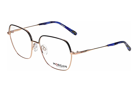 Eyewear Morgan 203256 6500