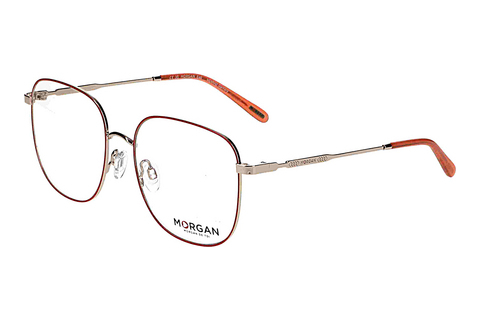 Eyewear Morgan 203258 2100