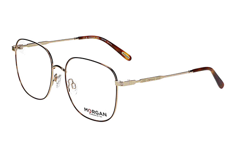 Eyewear Morgan 203258 5100